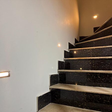 Sunrise Residence D1 Islamabad Ngoại thất bức ảnh
