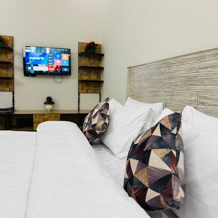 Sunrise Residence D1 Islamabad Ngoại thất bức ảnh